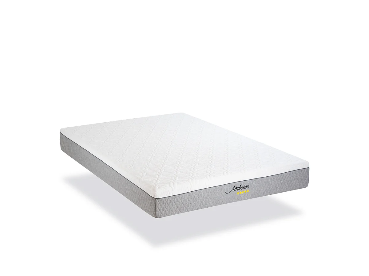 Pack prêt à dormir AMBOISE