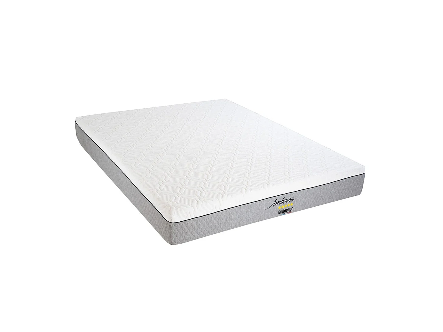 Pack prêt à dormir AMBOISE