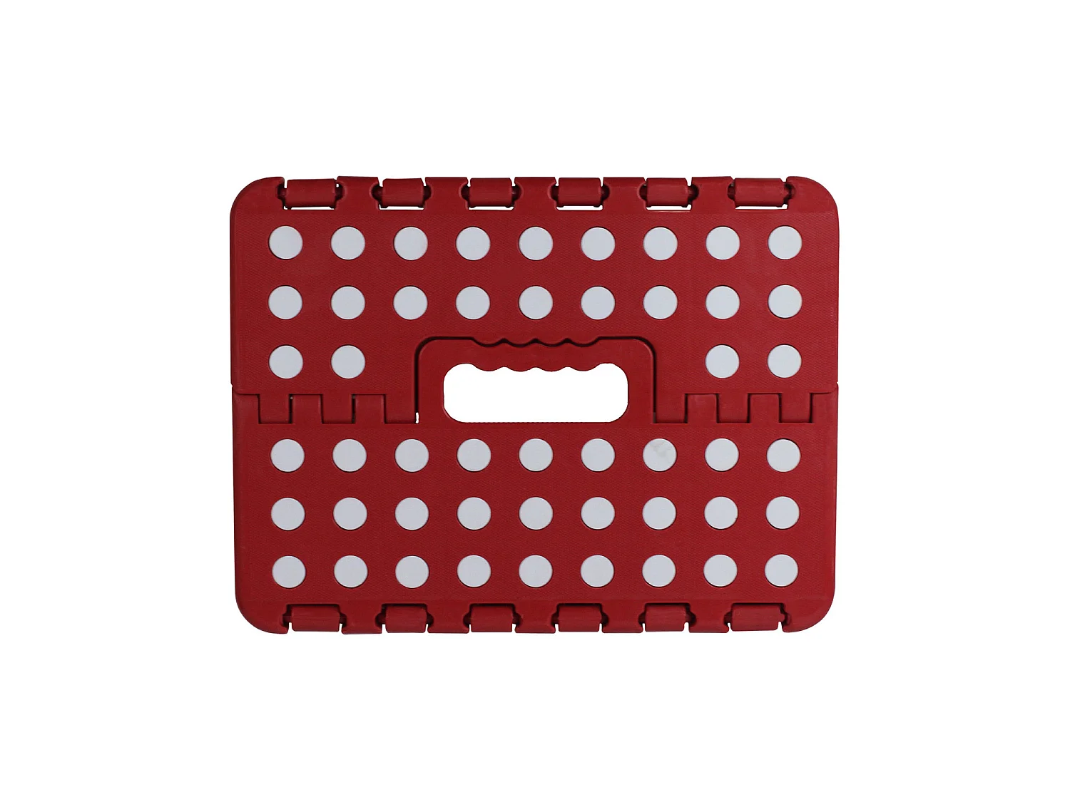 SEDIE PIEGHEVOLI IN Plastica Bambino Sgabello Pieghevole Piccolo Pieghevole EUR 15,11 - PicClick IT - Foto 3