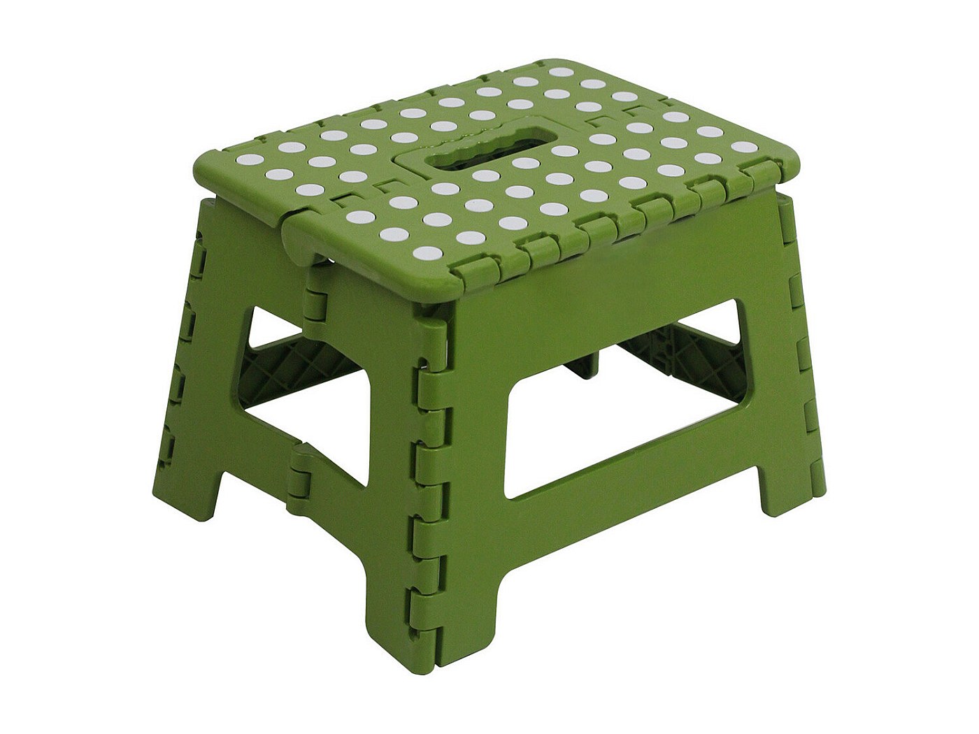 Relaxdays Sgabello Gonfiabile da Esterno, Pouf Arredo Outdoor, Poggiapiedi Rotondo da Giardino