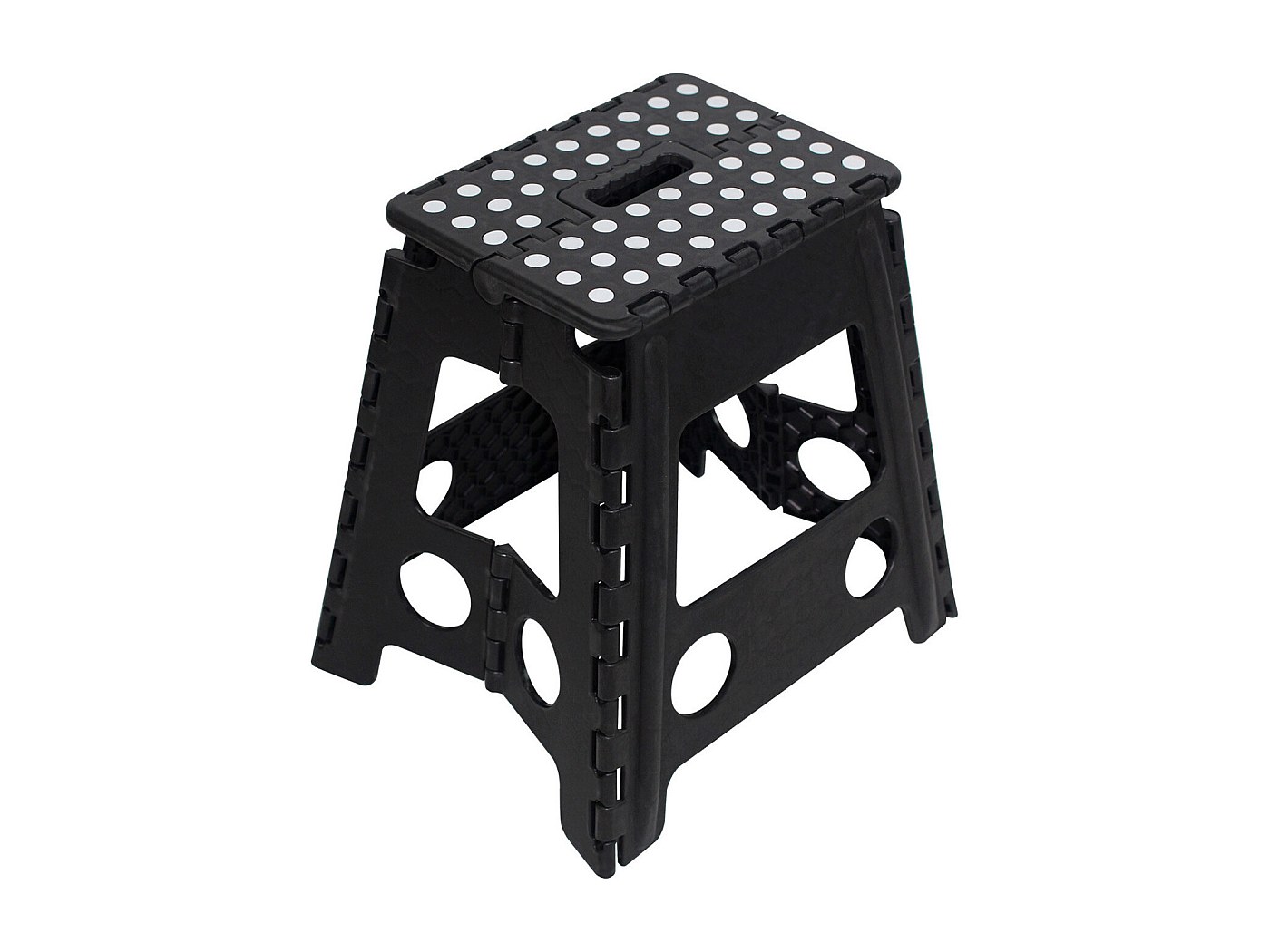 Tabouret Pliant Portatif Tabouret De Pêche Tabouret De Loisir Métal