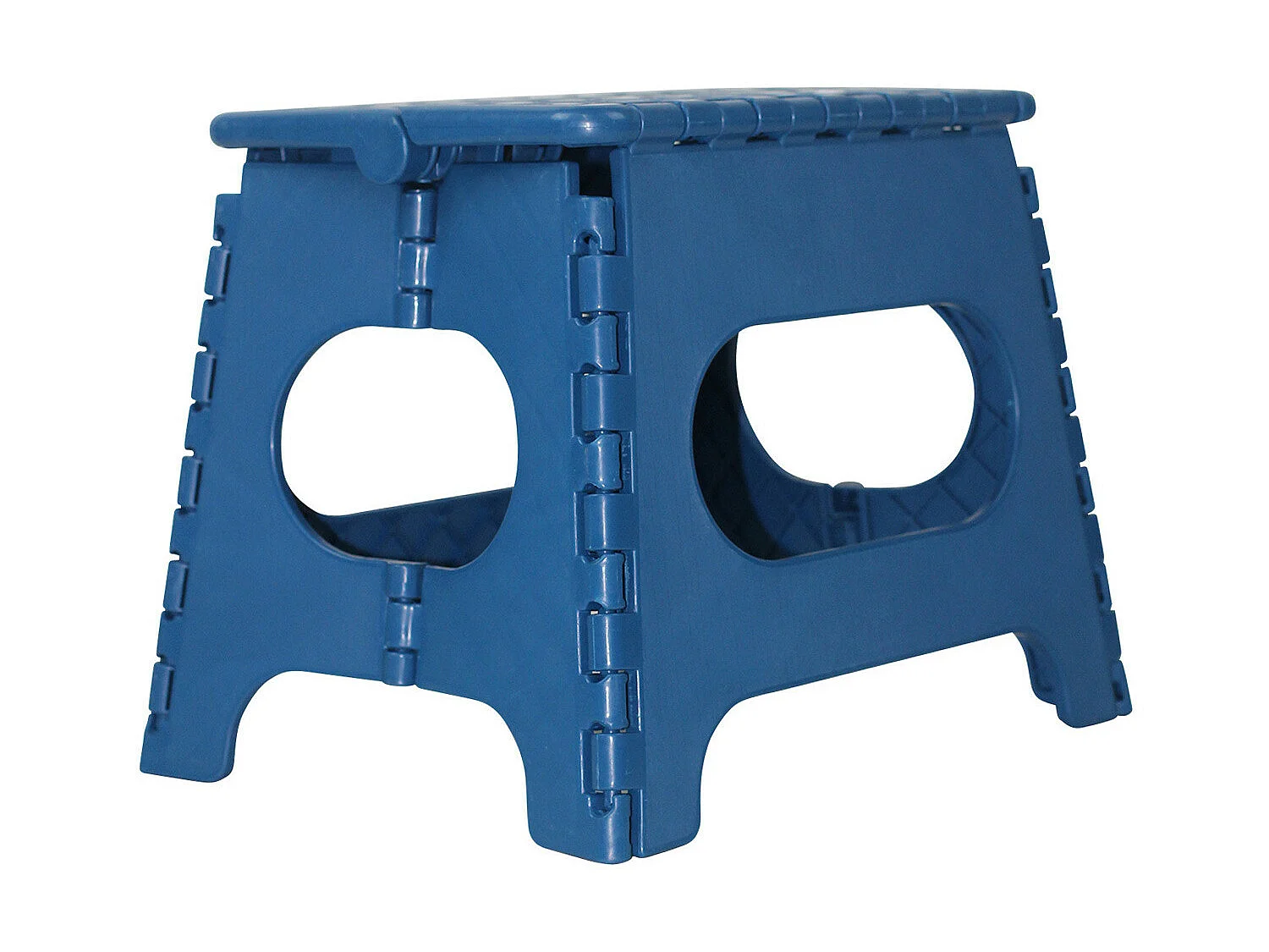 Taburete Plegable Mediano 33,3x26,5x26,9cm 7house