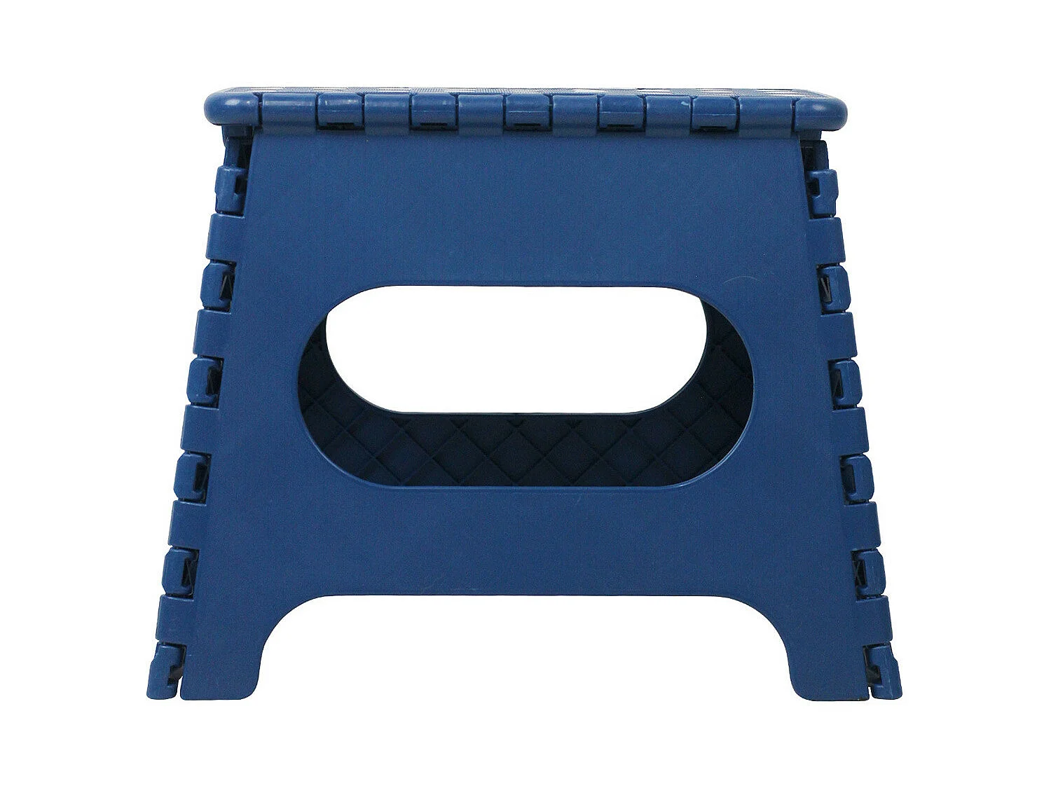 Taburete Plegable Mediano 33,3x26,5x26,9cm 7house