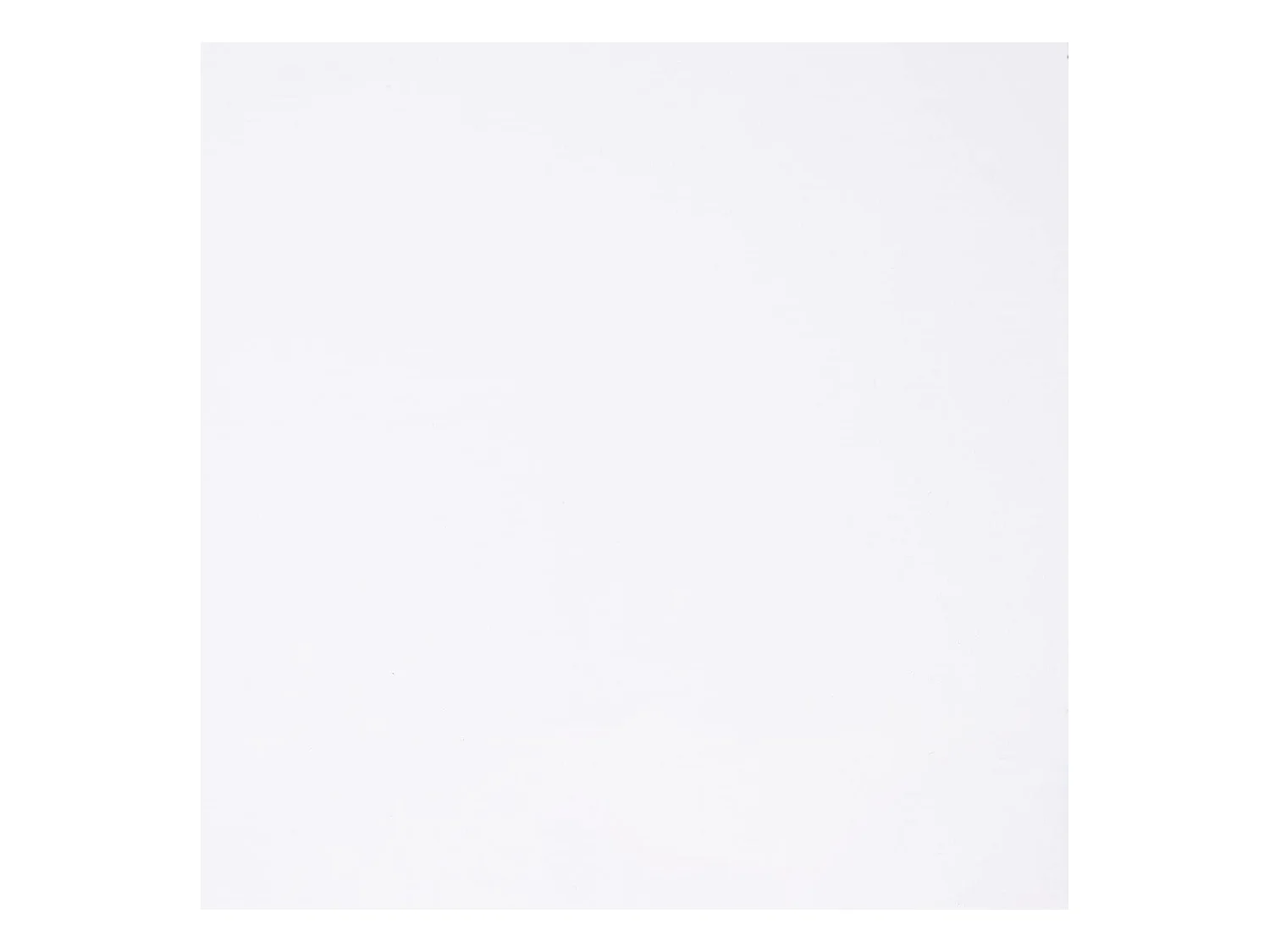 Hängekonsole, reversibel, mit 1 Schublade und 1 Spiegel L95 cm - NOON