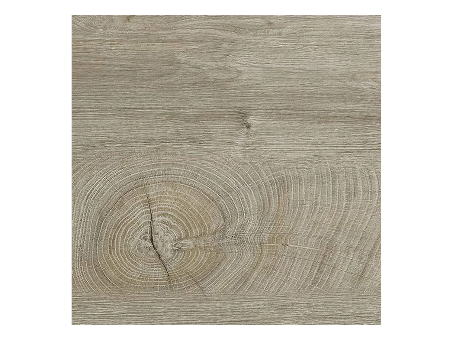 Hängekonsole, reversibel, mit 1 Schublade und 1 Spiegel L95 cm - NOON