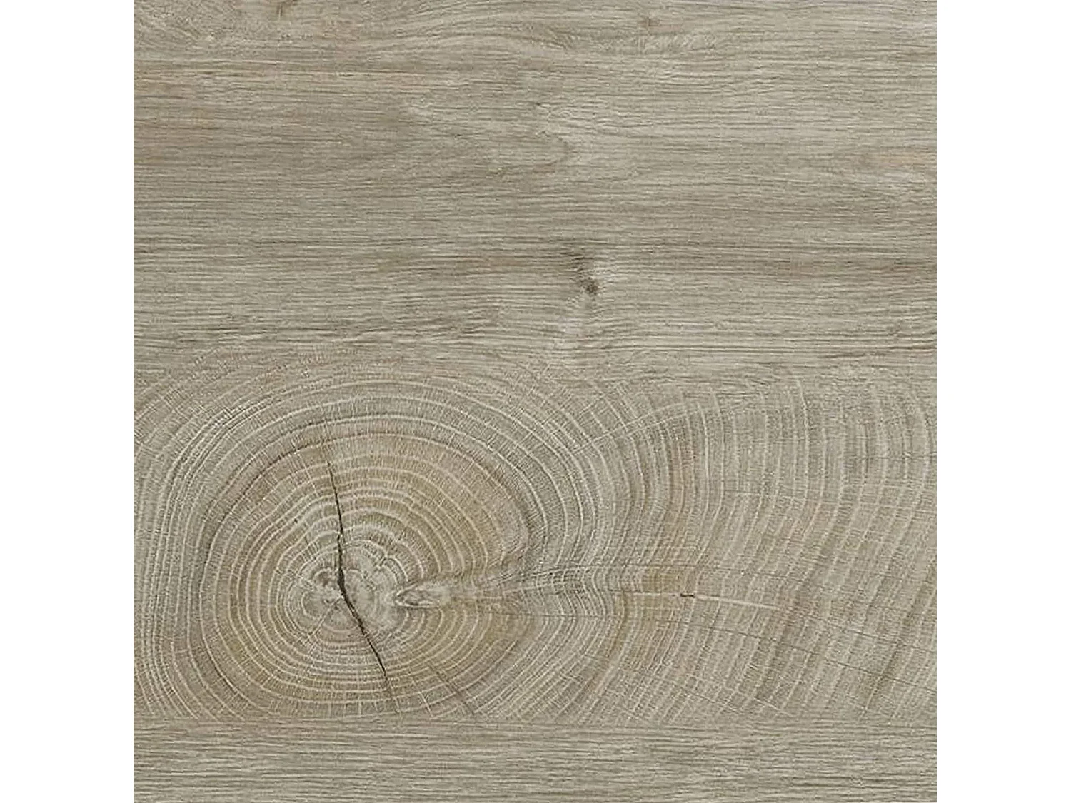 Console suspendue réversible avec 1 tiroir et 1 miroir L95 cm - NOON