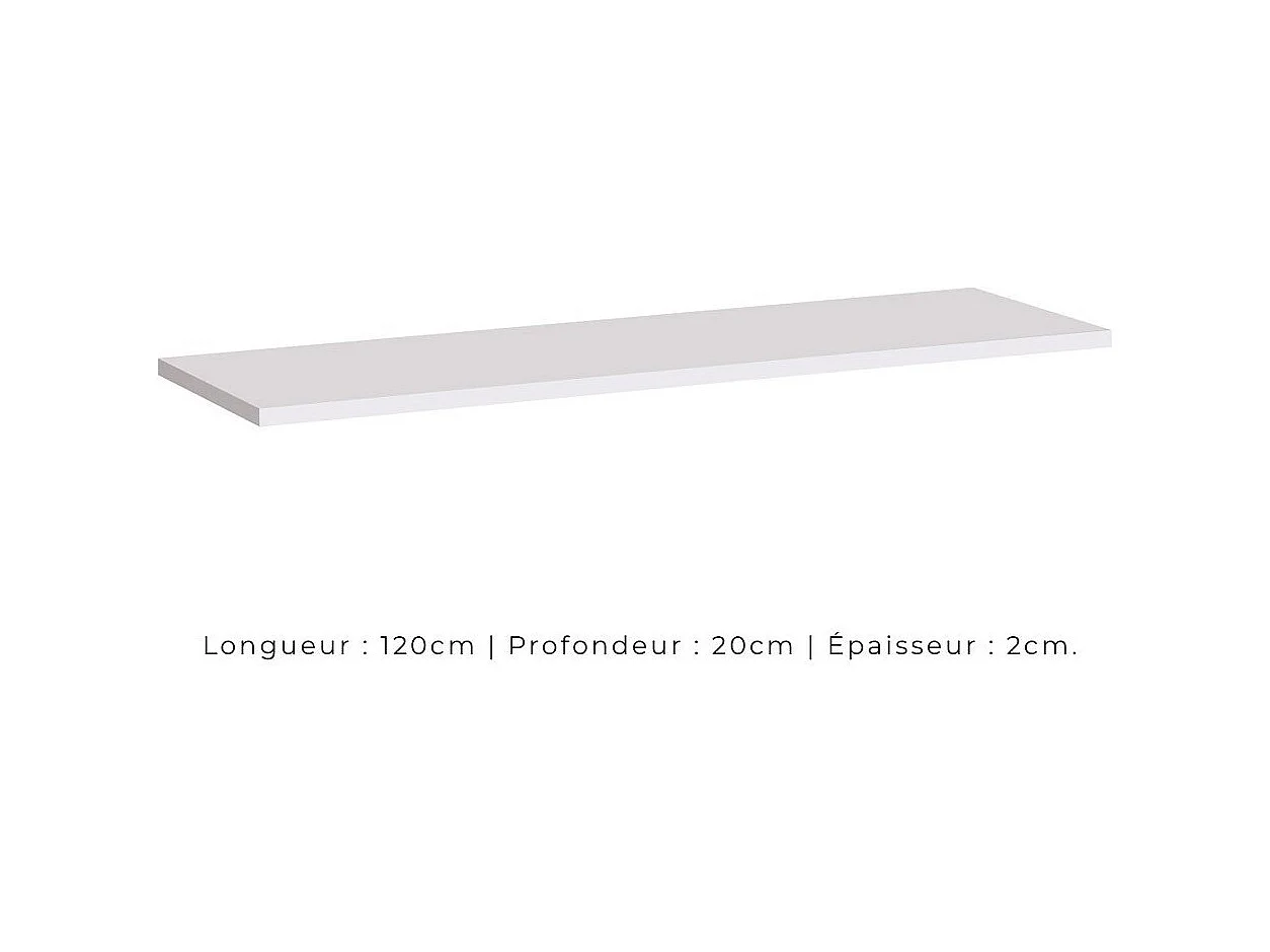 Conjunto de móveis para sala de estar SWITCH XXIII, design preto e branco