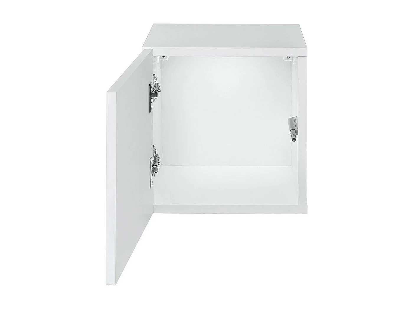 Ensemble meubles de salon SWITCH XXI design, coloris gris et noir.