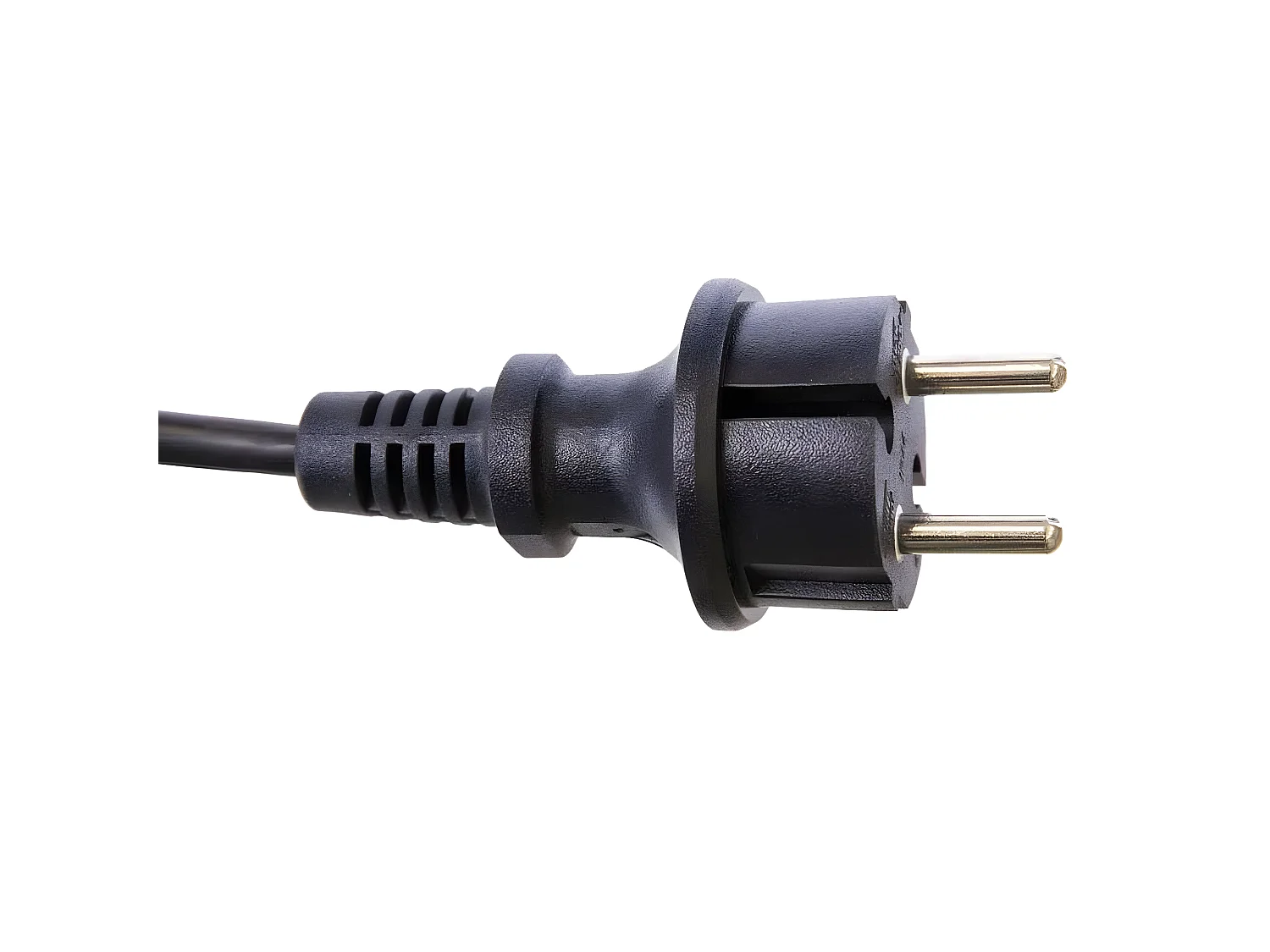 Guirlande lumineuse d'extérieur de 7 Mètres