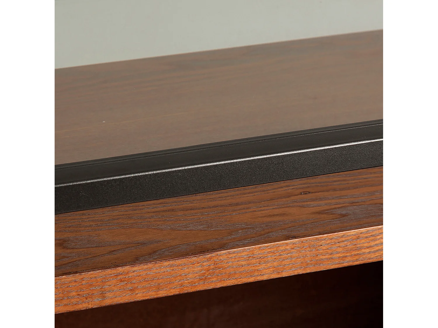 Buffet en bois de sapin  71x35x71 cm