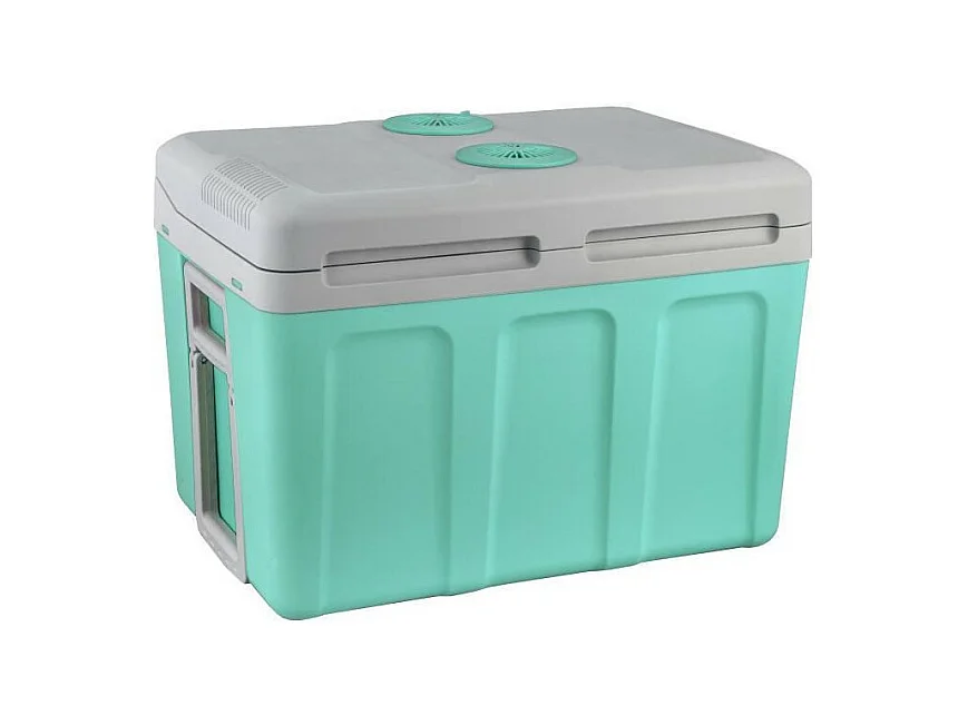 Nevera Termoeléctrica EZA 40L 12/220V