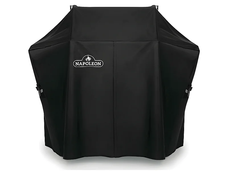 Housse pour barbecue Rogue 425 - Napoleon