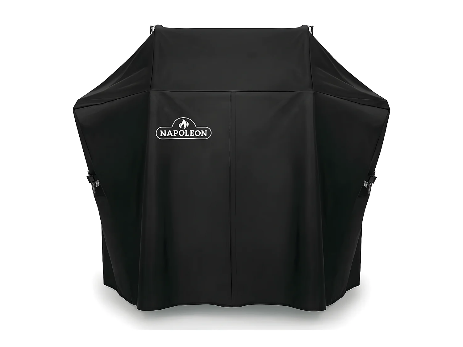 Housse pour barbecue Rogue 425 - Napoleon