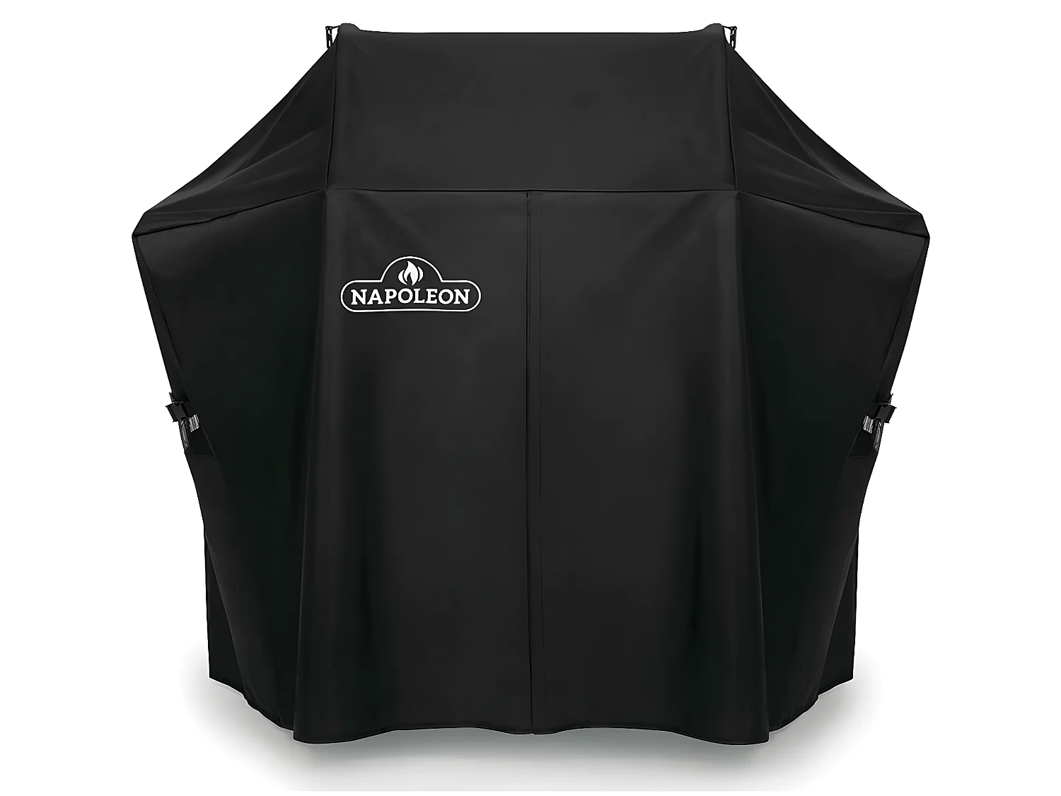 Housse pour barbecue Rogue 425 - Napoleon