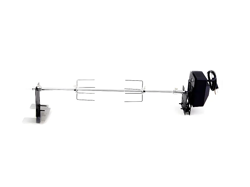 Asador para barbacoa Char-Broil de 2 a 6 quemadores