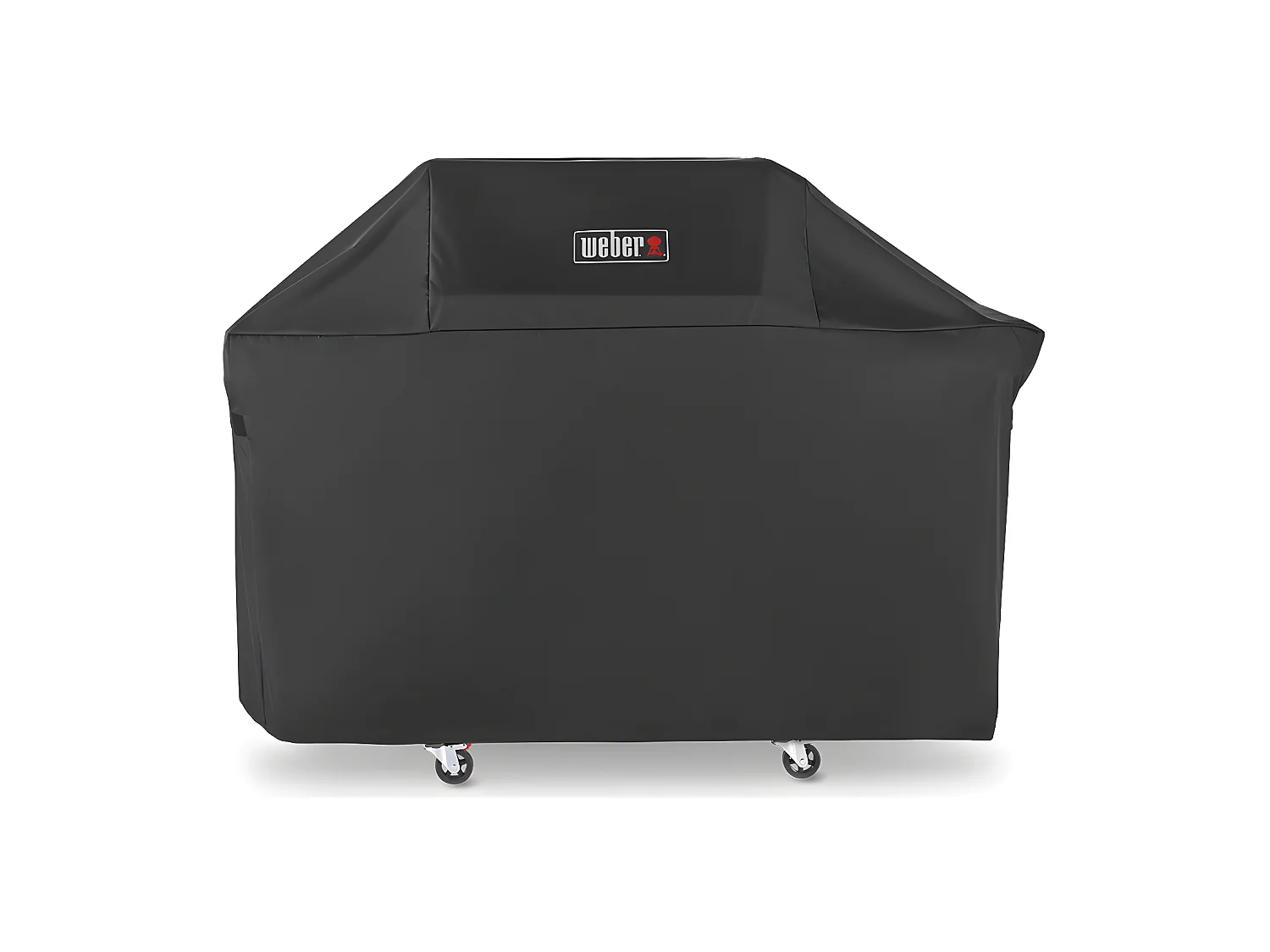 Copertura premium per barbecue a gas Genesis 300 - Weber