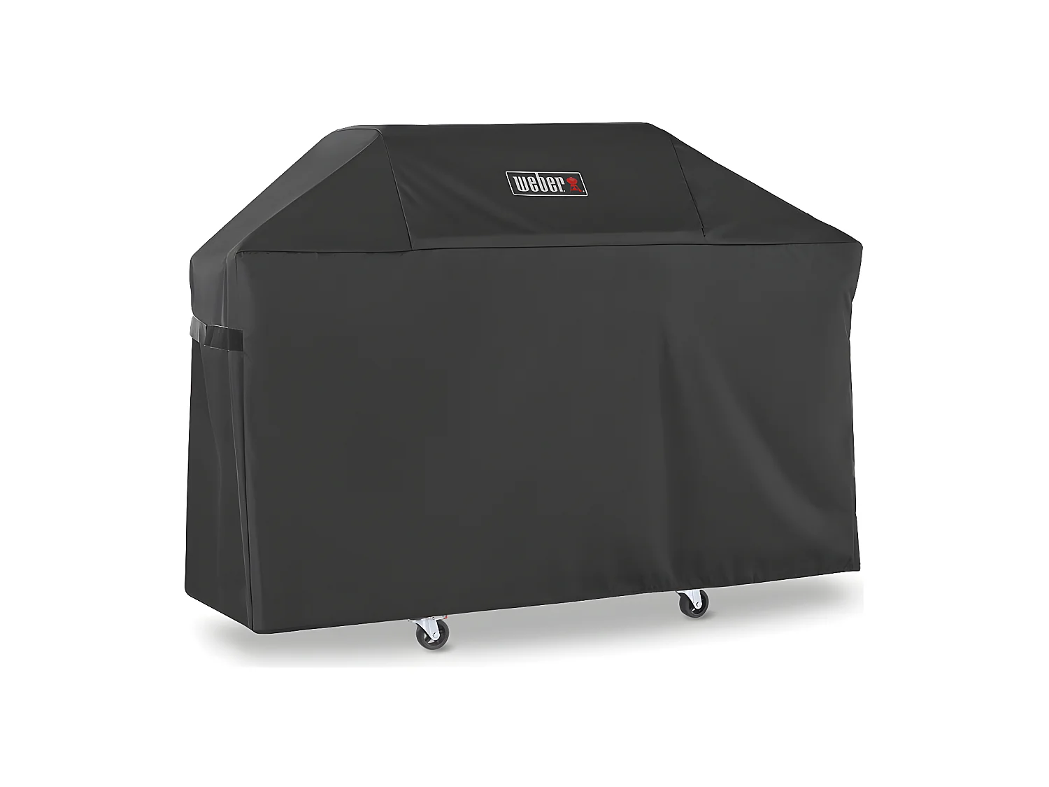 Copertura premium per barbecue a gas Genesis 300 - Weber