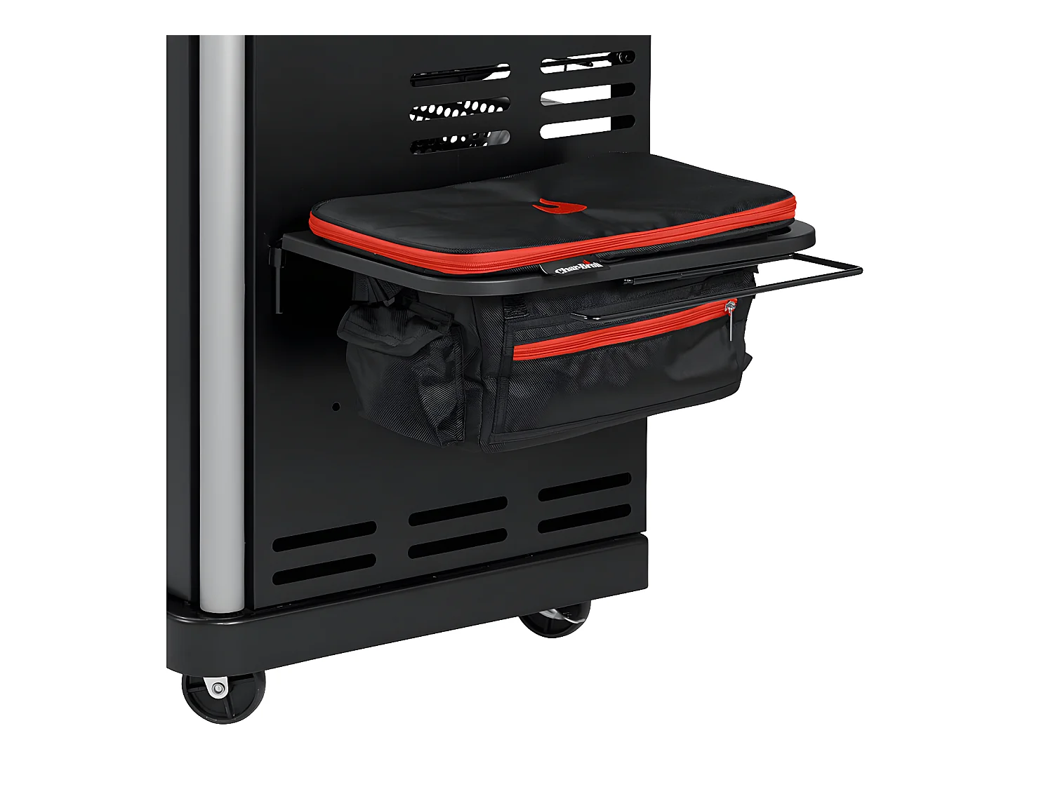 Glacière Made2Match pour barbecues Char-Broil