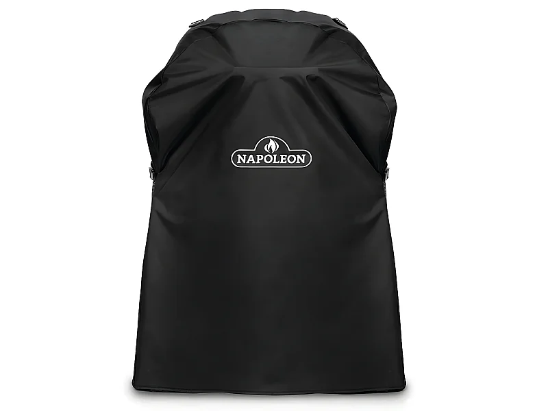Housse pour Barbecue portable Travel Q sur chariot - Napoleon