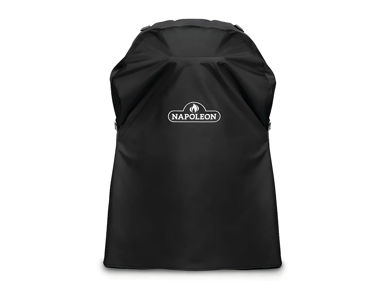 Housse pour Barbecue portable Travel Q sur chariot - Napoleon