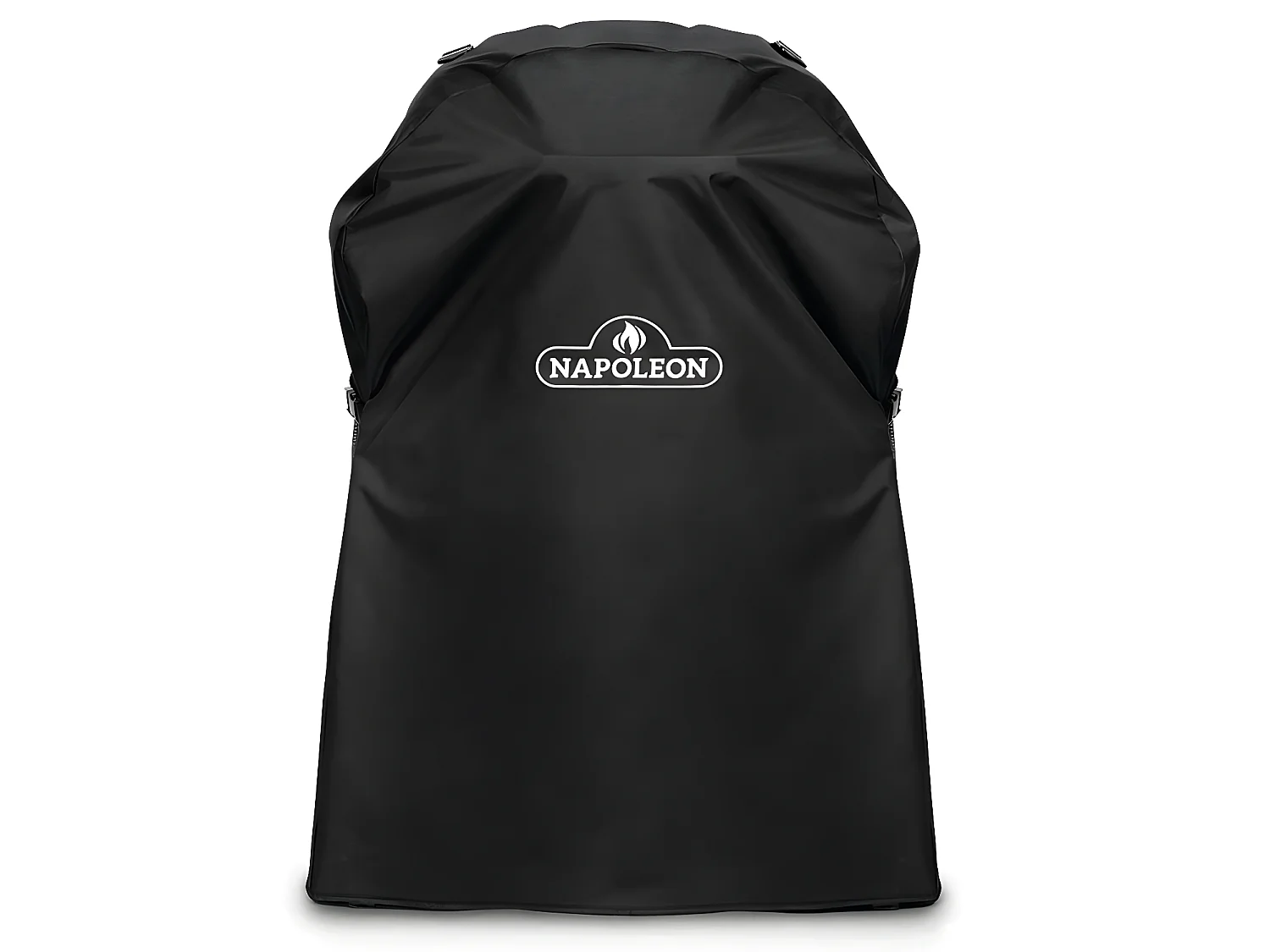 Housse pour Barbecue portable Travel Q sur chariot - Napoleon