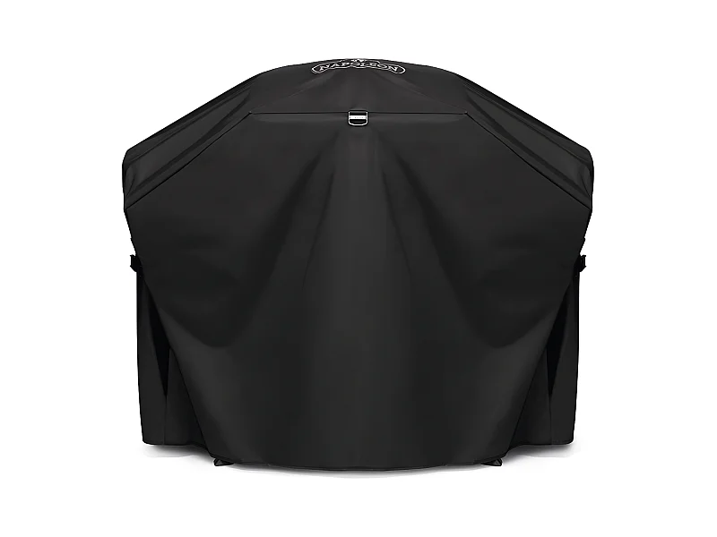 Housse pour Barbecue gaz portable Travel Q 285X et PRO285X - Napoleon