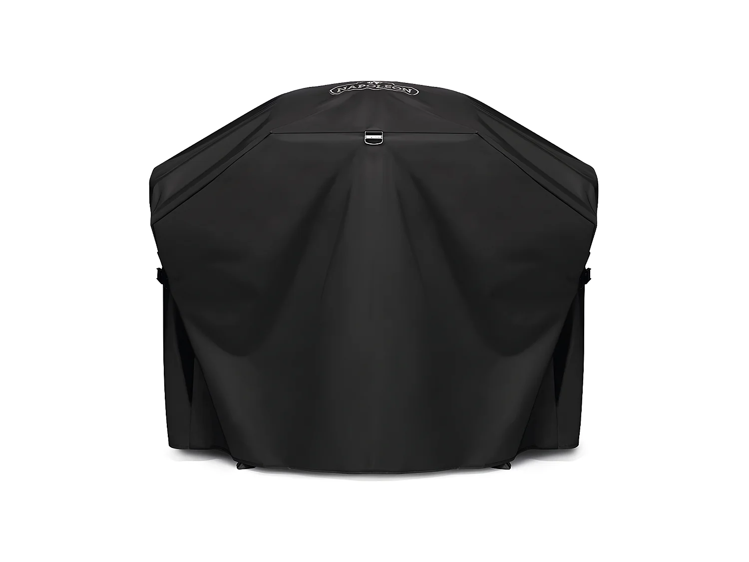 Housse pour Barbecue gaz portable Travel Q 285X et PRO285X - Napoleon