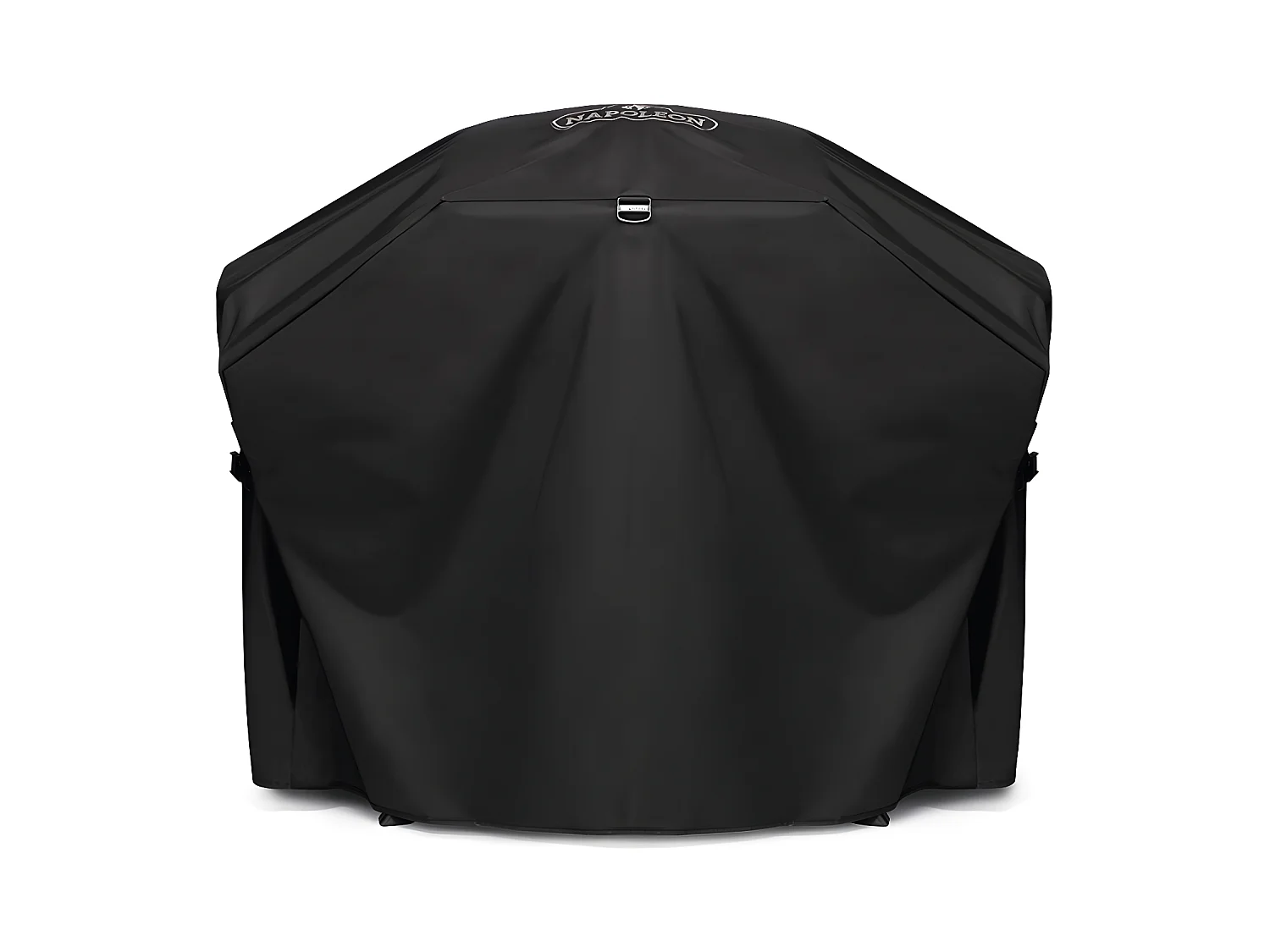 Housse pour Barbecue gaz portable Travel Q 285X et PRO285X - Napoleon