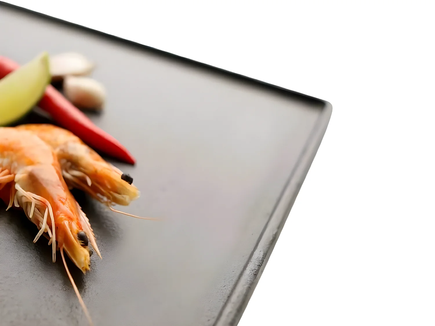 Plancha en fonte universelle double face 38,8 x 37,5 cm Char-Broil