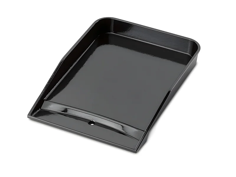 Plancha pour barbecue Weber Spirit Séries 300