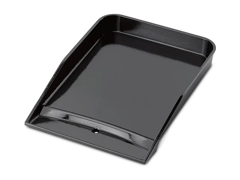 Plancha pour barbecue Weber Spirit Séries 300