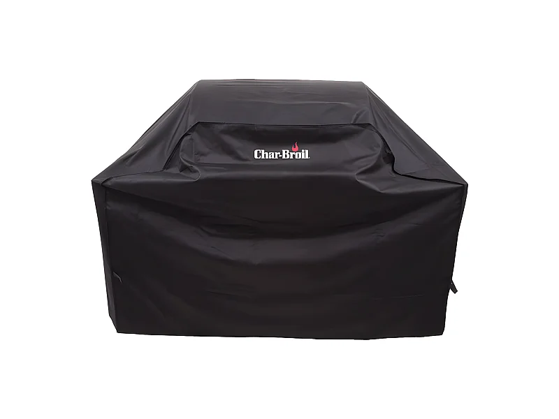 Housse pour barbecues à gaz 2 brûleurs - Char-Broil