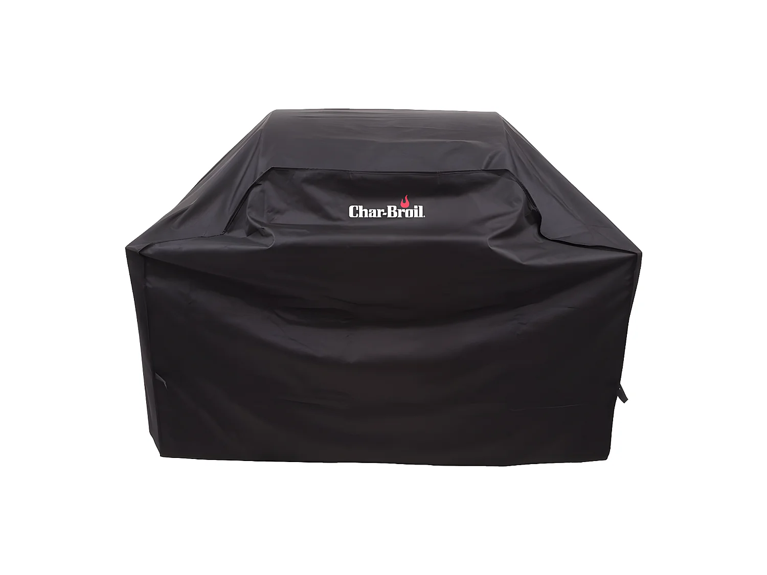 Housse pour barbecues à gaz 2 brûleurs - Char-Broil