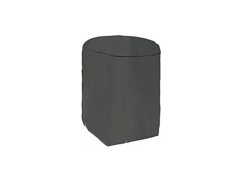 Housse barbecue Premium Ø 68 cm x 76 cm