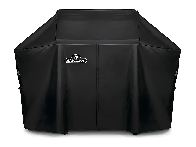 Housse pour barbecue Prestige Pro 500 - Napoleon