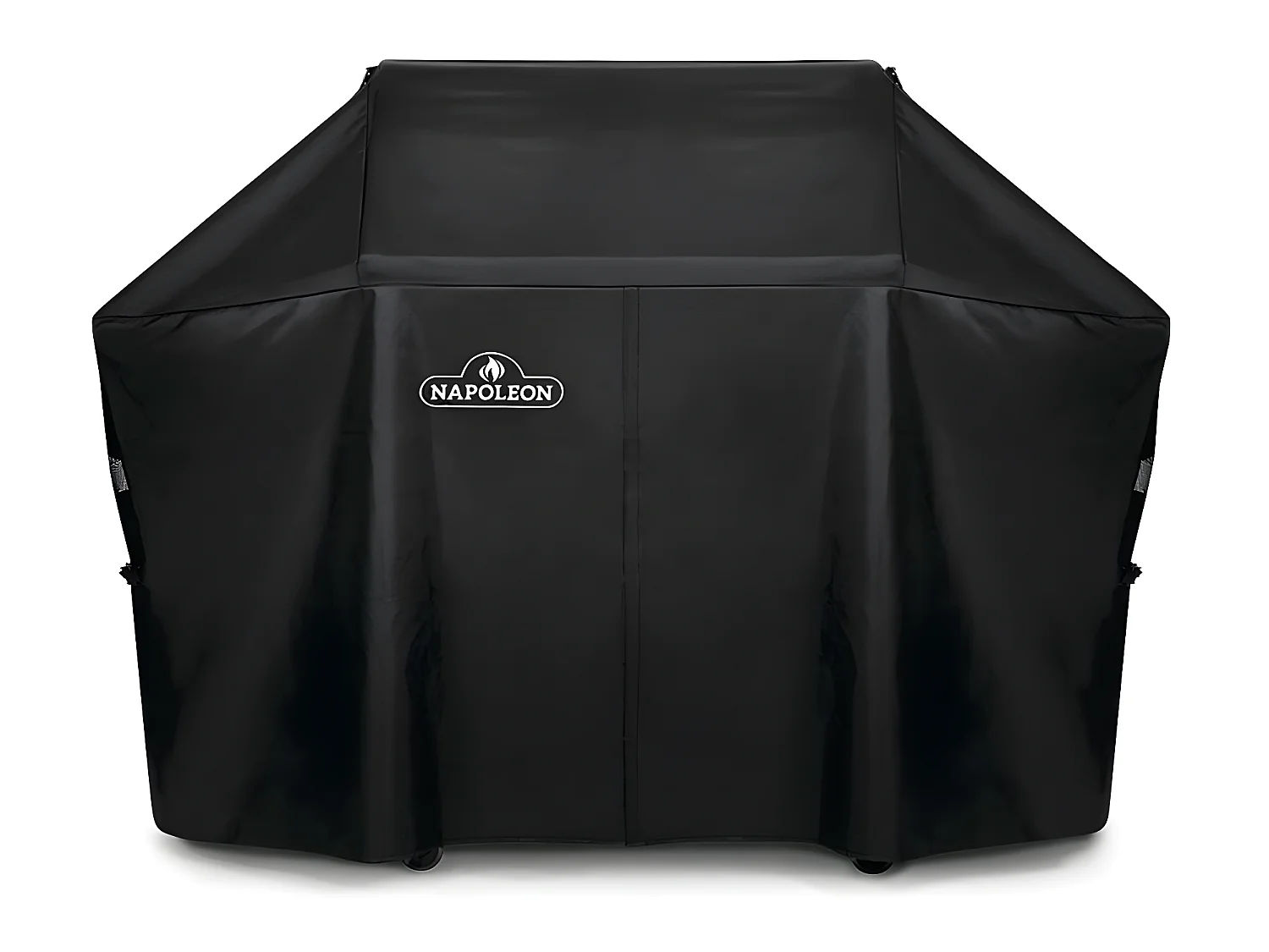 Housse pour barbecue Prestige Pro 500 - Napoleon