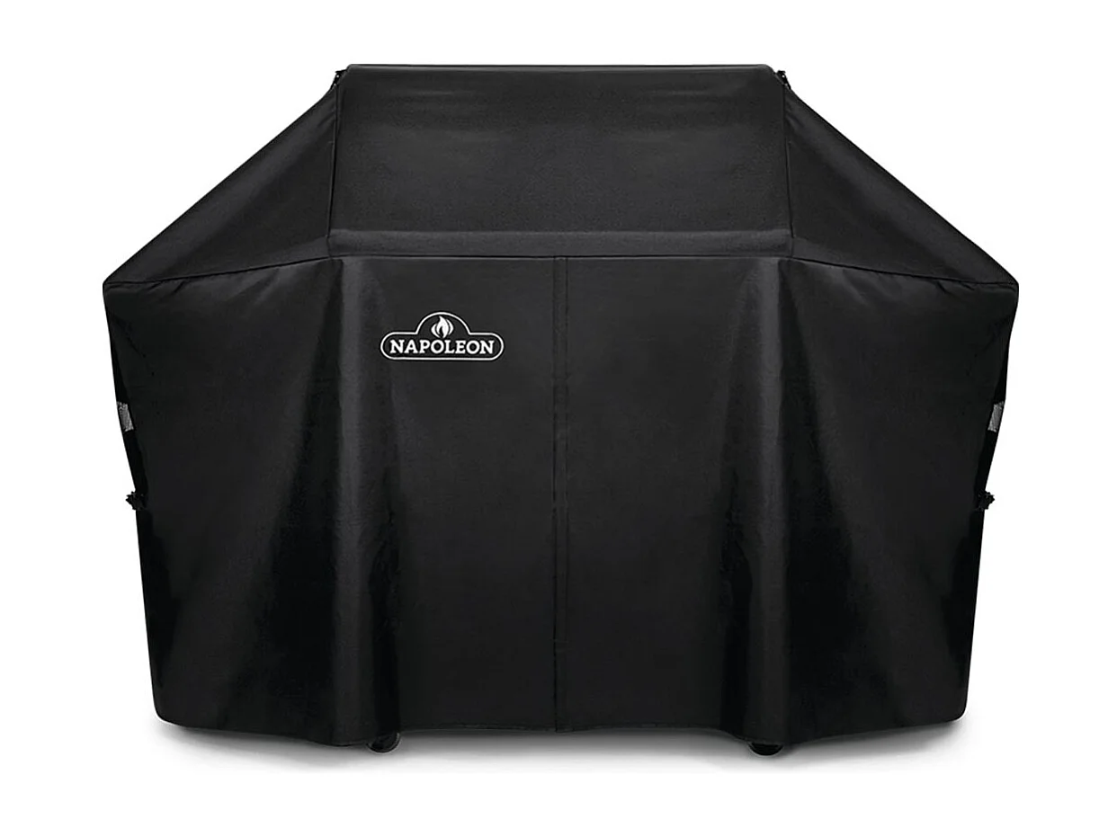 Housse pour barbecue Prestige Pro 500 - Napoleon