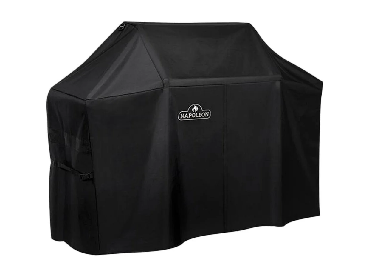 Housse pour barbecue Prestige Pro 500 - Napoleon