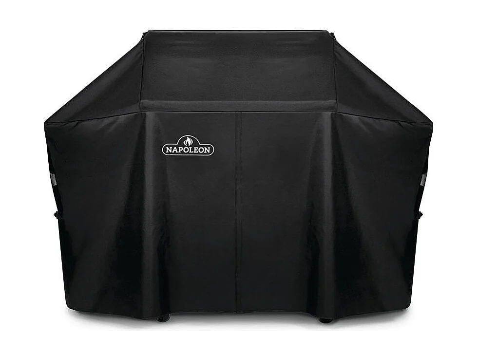Housse pour barbecue Prestige Pro 500 - Napoleon
