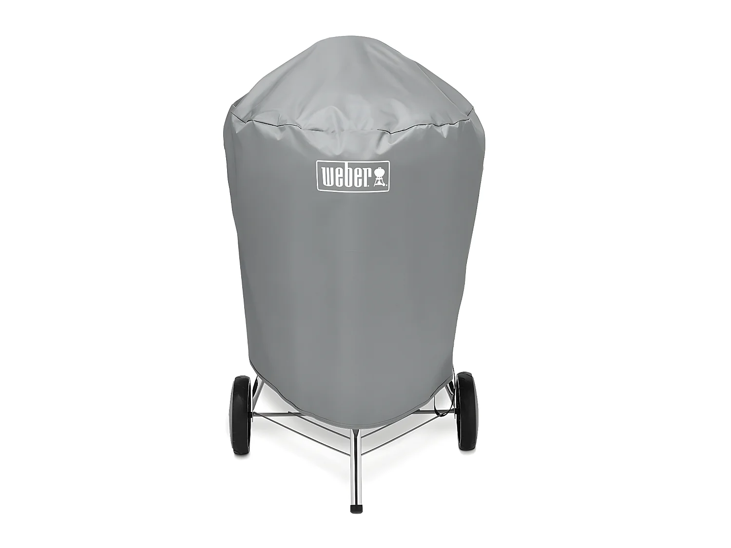Housse barbecue charbon Weber 57 cm