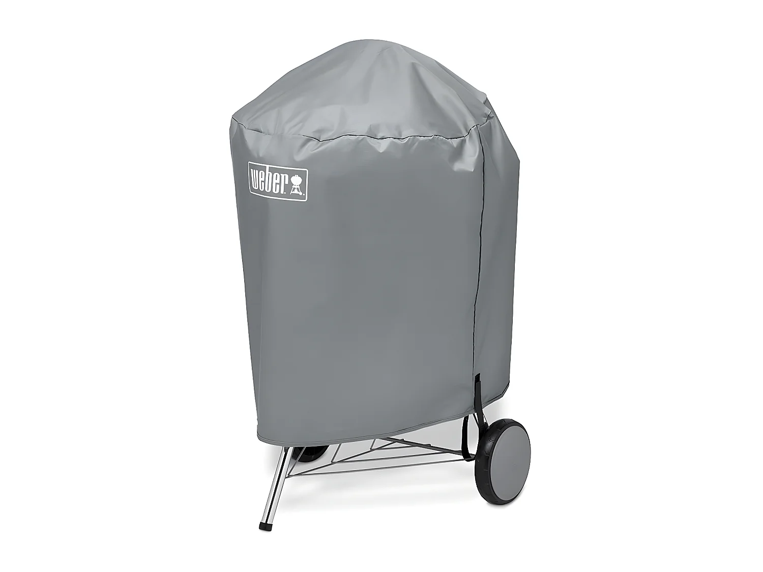 Housse barbecue charbon Weber 57 cm