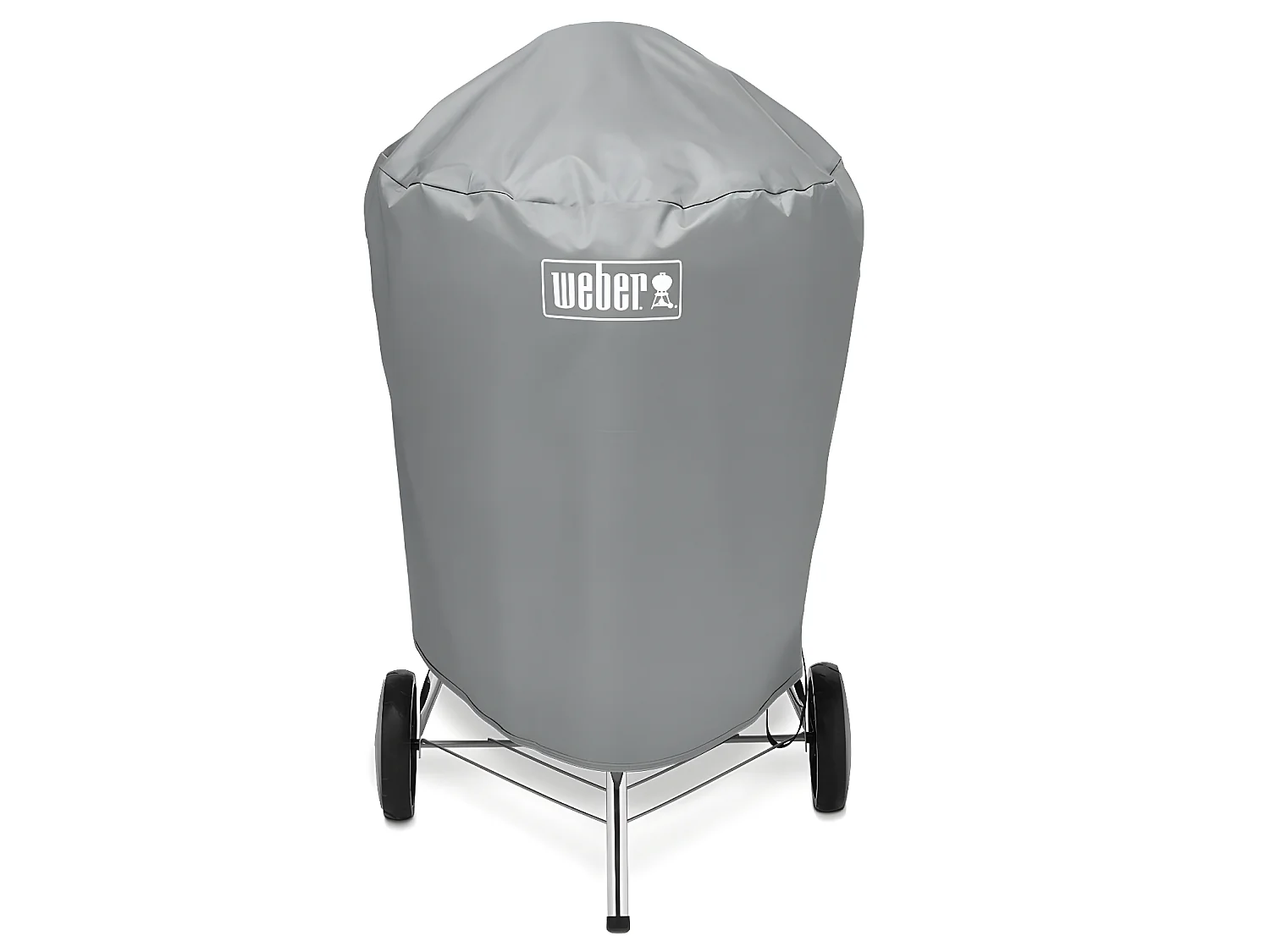 Housse barbecue charbon Weber 57 cm