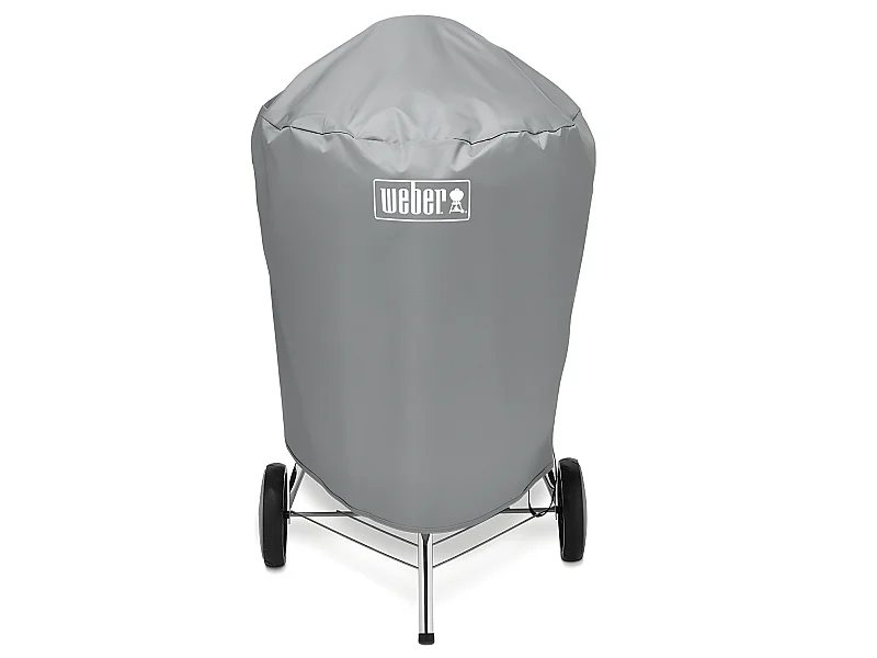 Housse barbecue charbon Weber 57 cm