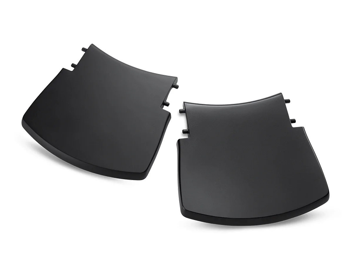 Plans de travail pour Weber Q série 1000/1200/1400