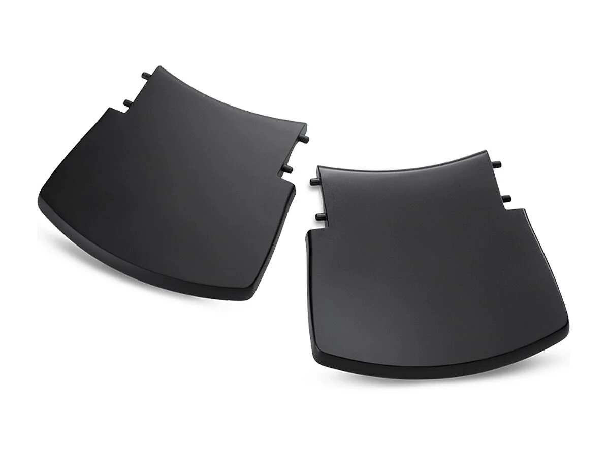 Plans de travail pour Weber Q série 1000/1200/1400