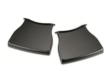 Plans de travail pour Weber Q série 1000/1200/1400