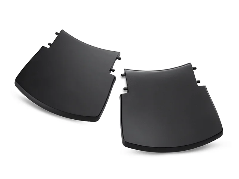 Plans de travail pour Weber Q série 1000/1200/1400