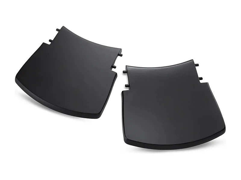 Plans de travail pour Weber Q série 1000/1200/1400