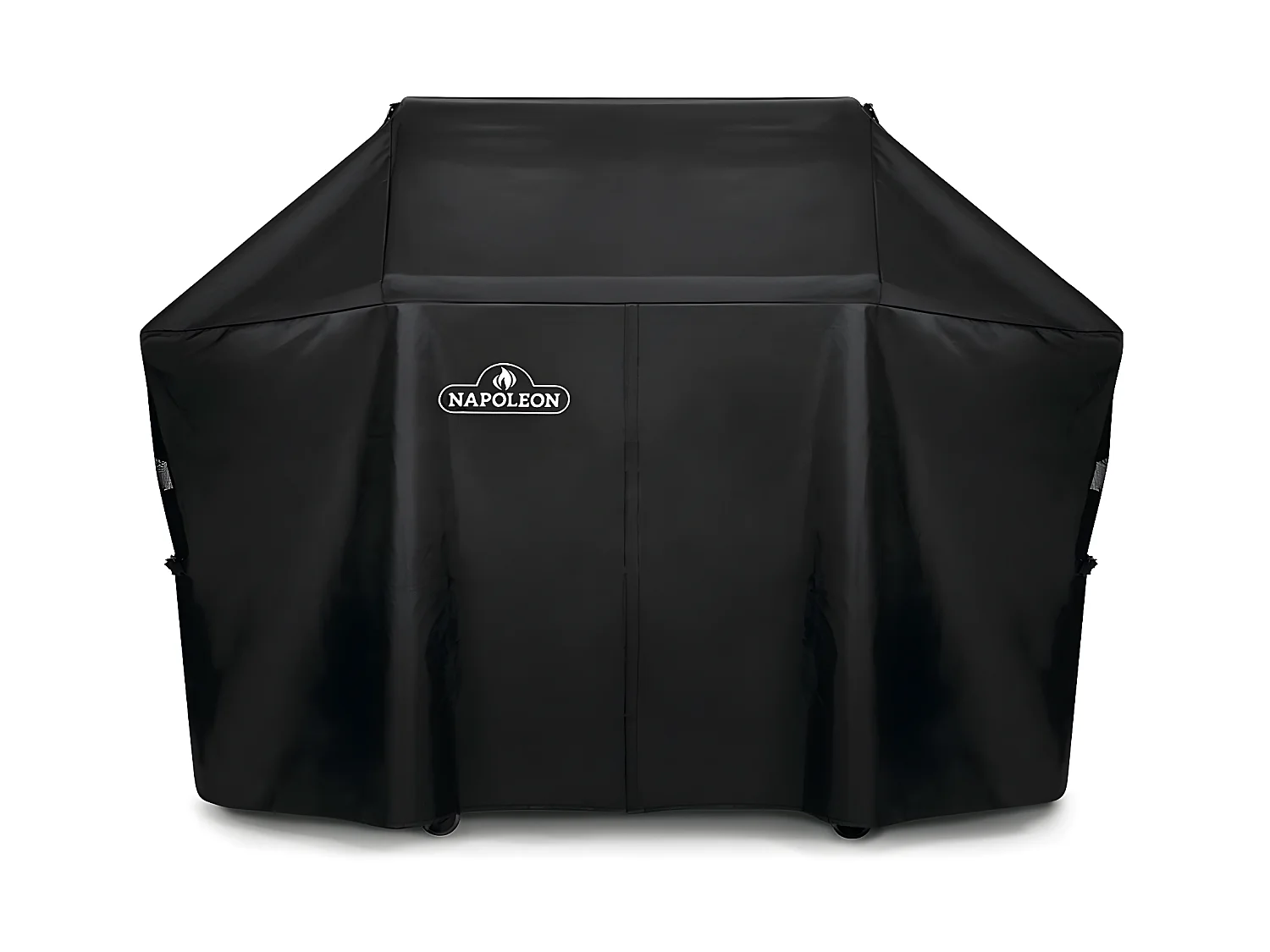 Housse pour barbecue Prestige Pro 665 - Napoleon