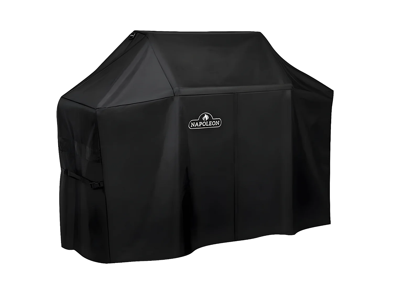 Housse pour barbecue Prestige Pro 665 - Napoleon